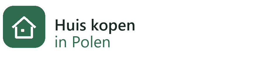 Huis kopen in Polen